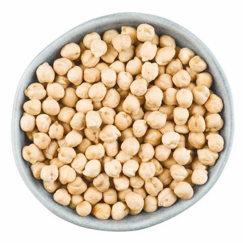 Chole Chickpeas