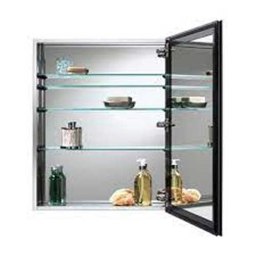 Bathroom Medicine Cabinets