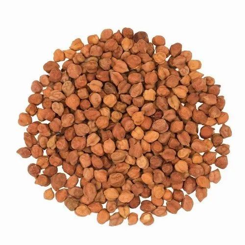Chick Peas