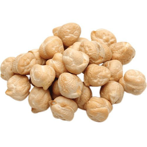 Chick Peas