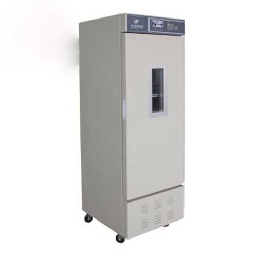 Seed Storage Cabinet