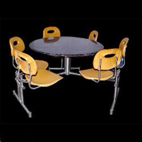 Canteen-Dining-Table