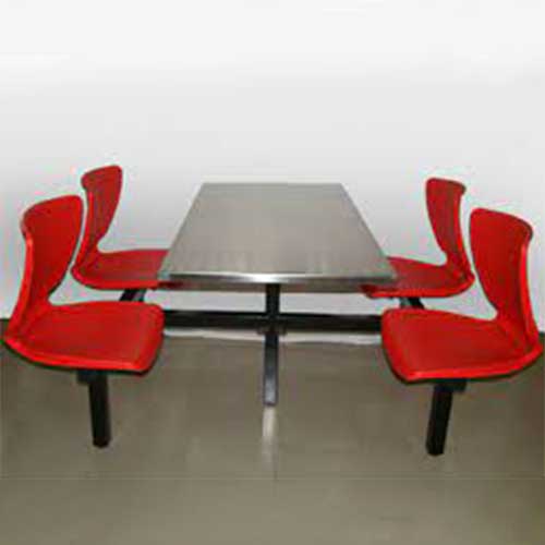 Canteen-Dining-Table