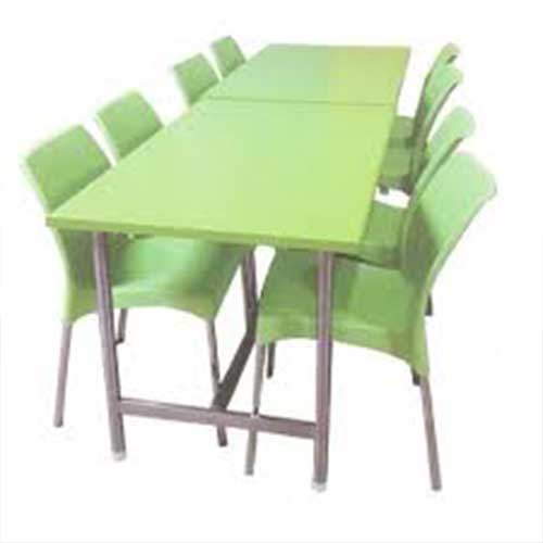 Canteen-Dining-Table