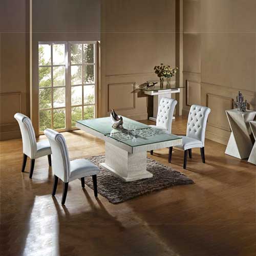 Dining-Set