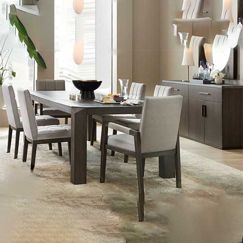 Modern Dining Table
