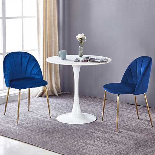 Modern Dining Table