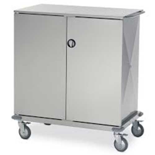 Trolley Cabinet