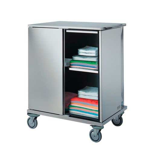 Trolley Cabinet