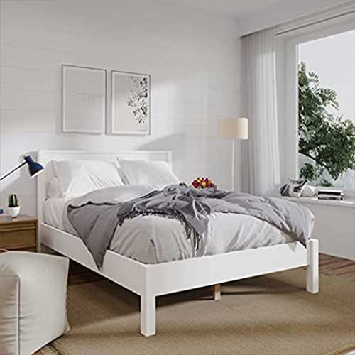 Contemporary Beds