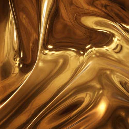 Liquid Gold
