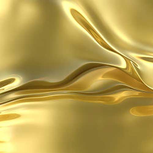 Liquid Gold