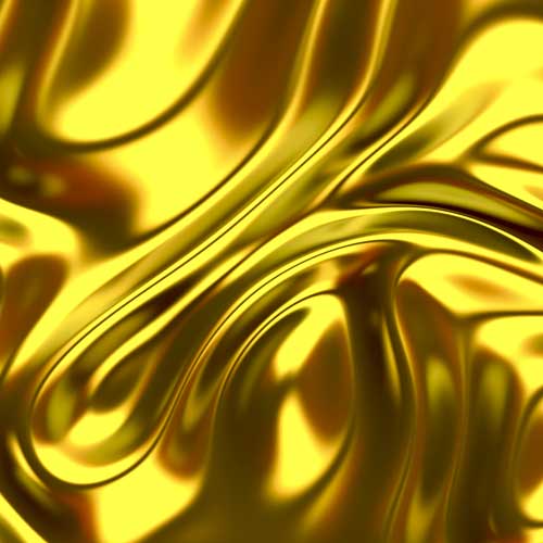 Liquid Gold