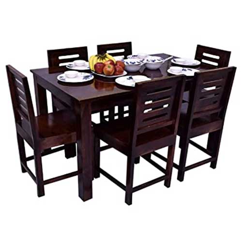 Sheesham Wood Tables