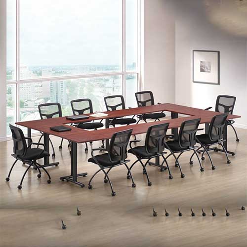 Training Room Table
