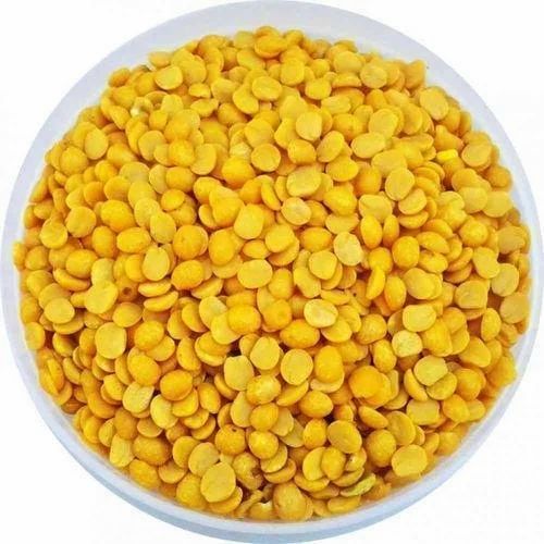 Pigeon Pea Dal