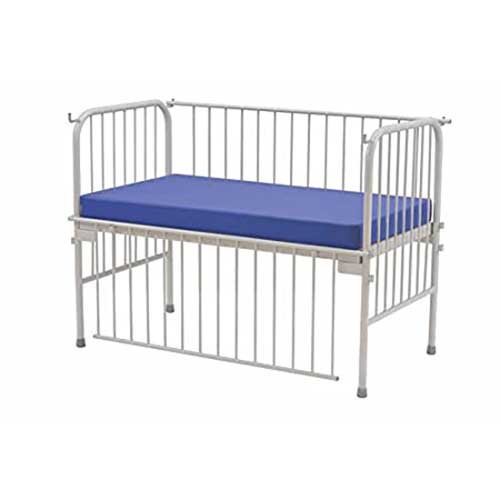 Paediatric Bed