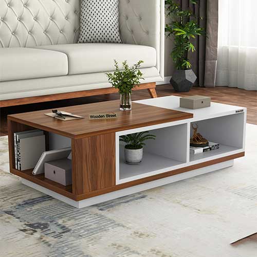 Lounge Table