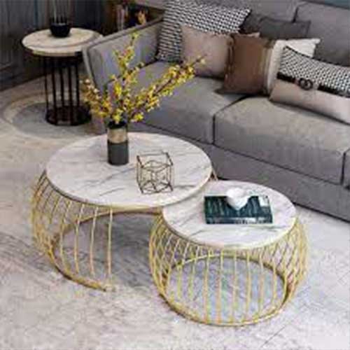 Lounge Table