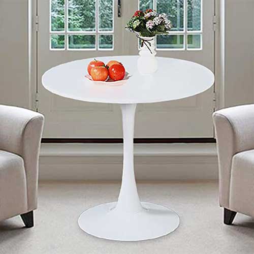 Fiberglass Table