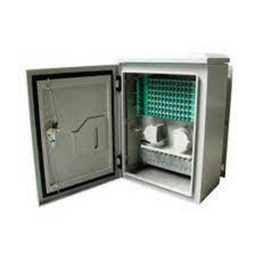 Fiber Cabinet