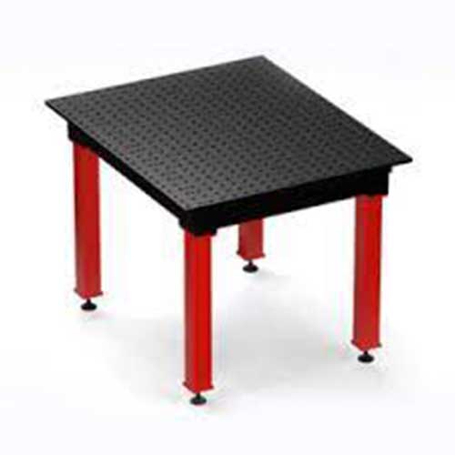 Welding Tables