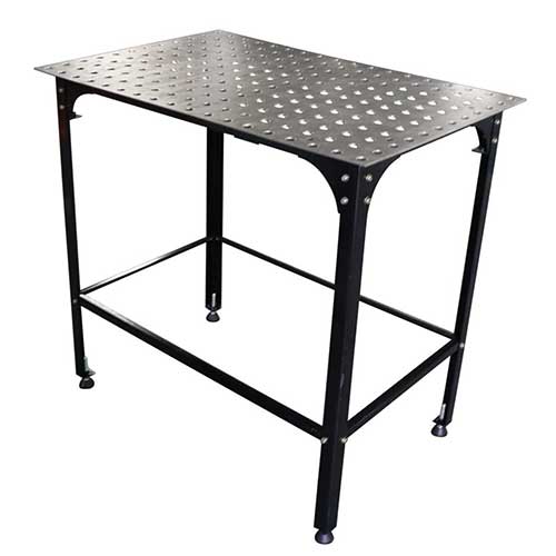 Welding Tables