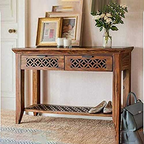 Traditional Furniture