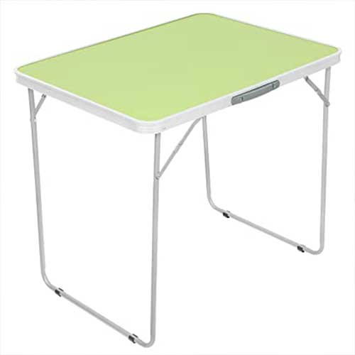 Folding-Tables