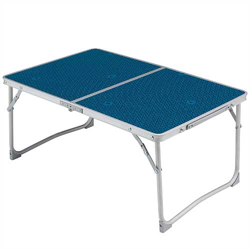 Folding-Tables
