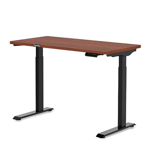 Adjustable Height Tables