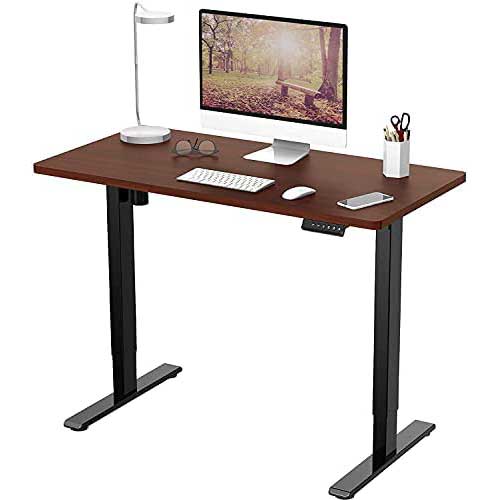 Adjustable Height Tables