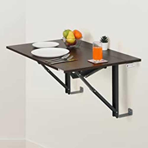 Adjustable Height Tables