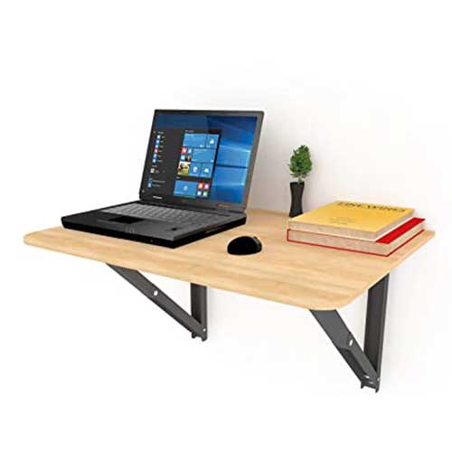 Adjustable Height Tables