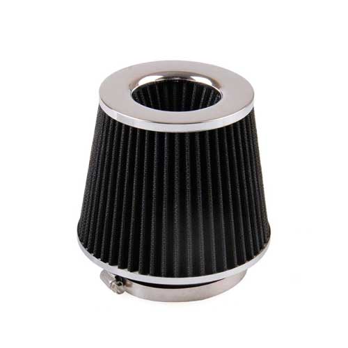 Car Air Filters