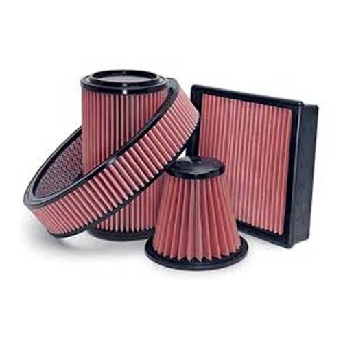 Car Air Filters