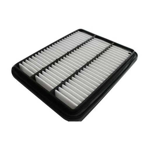 Car Air Filters