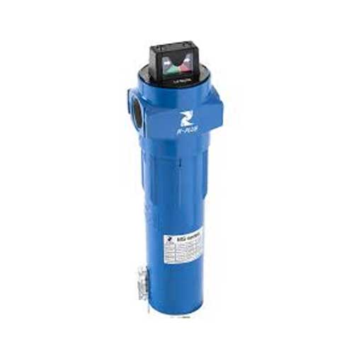 Compressed Air Filters