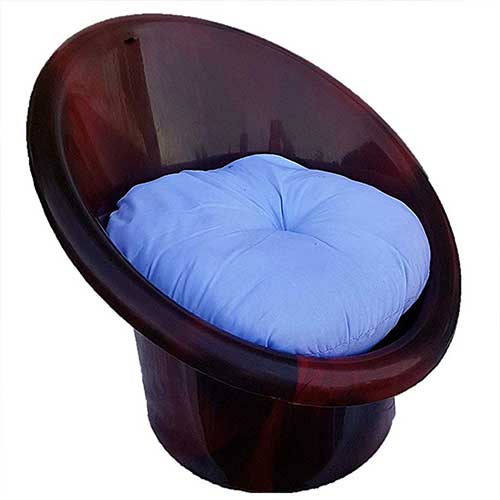 Tub Chair
