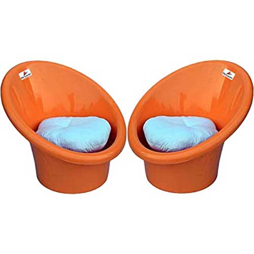Tub Chair