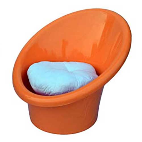 Tub Chair