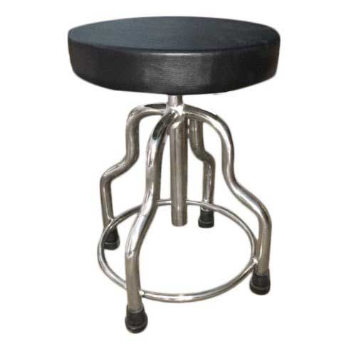 Revolving Stool