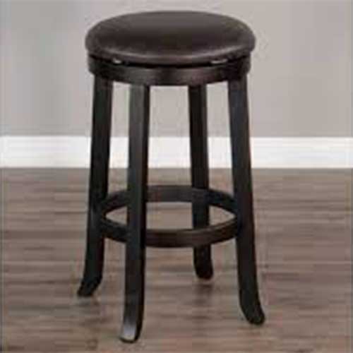 Revolving Stool