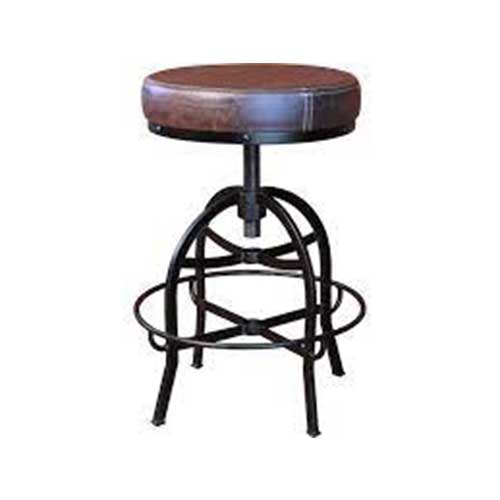 Revolving Stool