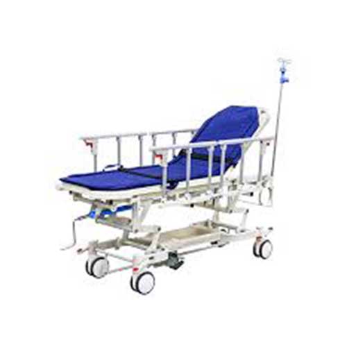 Hospital Stretcher