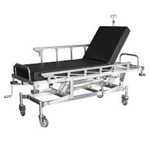 Hospital Stretcher