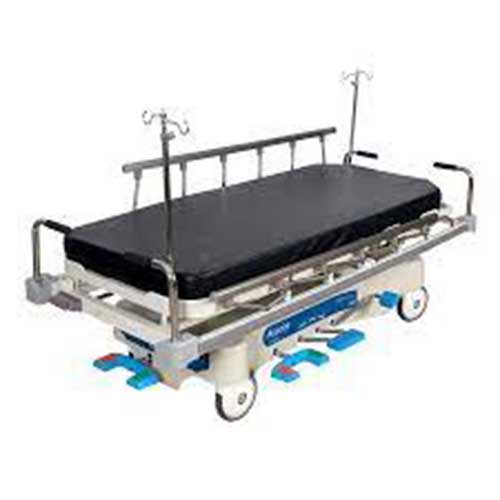 Hospital Stretcher