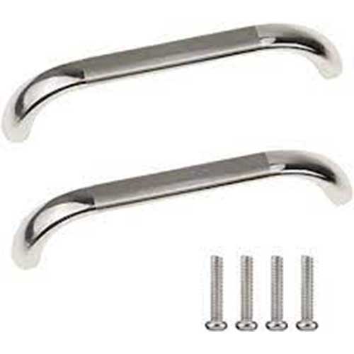Furniture Handles