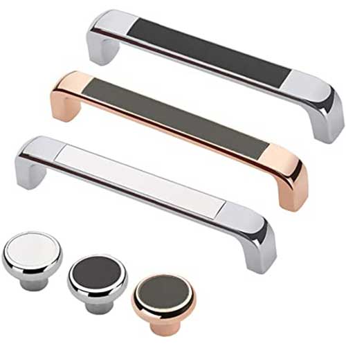 Furniture Handles