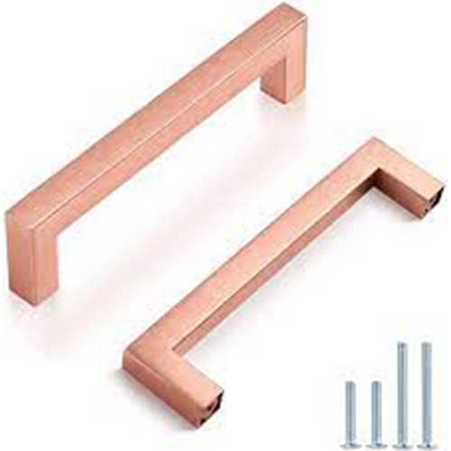Furniture Handles